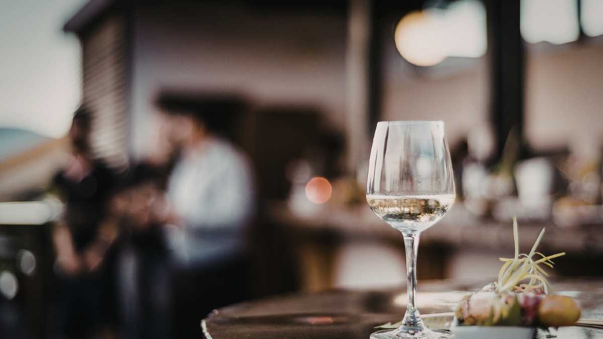 Ristoranti tipici nel centro storico di Gallipoli: dove gustare la cucina salentina